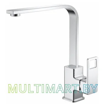 Смеситель Haiba HB70615